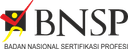 BNSP