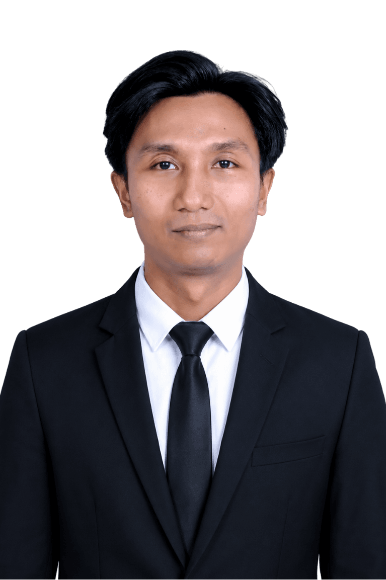 Taufiq Aziz